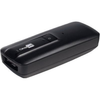 CipherLab Barcode-Scanner – Tragbar, Bluetooth-Verbindung