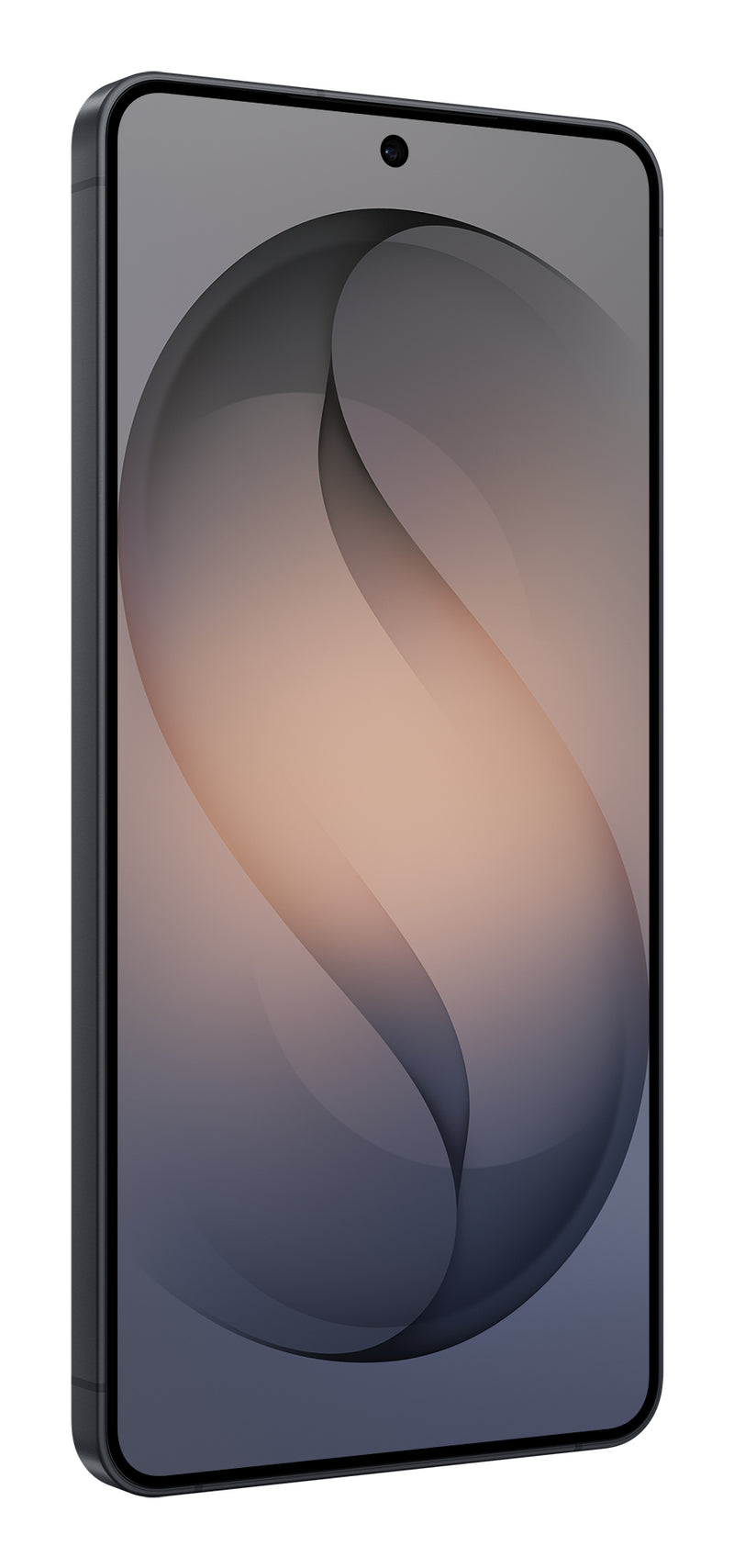 Samsung Galaxy S26+ Smartphone – 5G, 12 GB RAM, OLED-Display