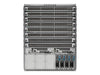 Cisco Netzwerk-Switch – Flexibel und skalierbar für Ihr Data Center