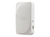HP Aruba Access Point – WLAN für Büros und Hotels