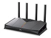 TP-Link Wi-Fi 7 Gaming-Router – Schnelles Internet, Dual-Band