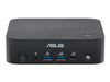 ASUS Mini-PC – Kompakt und leistungsstark mit Ryzen AI 5