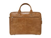 Dbramante Notebook-Tasche – 16" Schutz, abnehmbarer Gurt