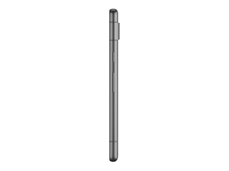 Google Pixel 7a Smartphone – 5G, 128 GB Speicher