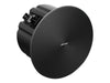 BOSE DesignMax DM8C Lautsprecher – 125 Watt, Zweiweg-System