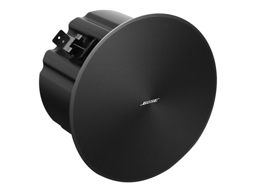 BOSE DesignMax DM8C Lautsprecher – 125 Watt, Zweiweg-System