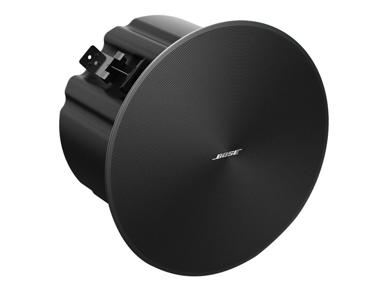 BOSE DesignMax DM8C Lautsprecher – 125 Watt, Zweiweg-System