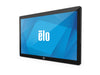 Elo Touch 24" Monitor – Touchscreen, Full HD