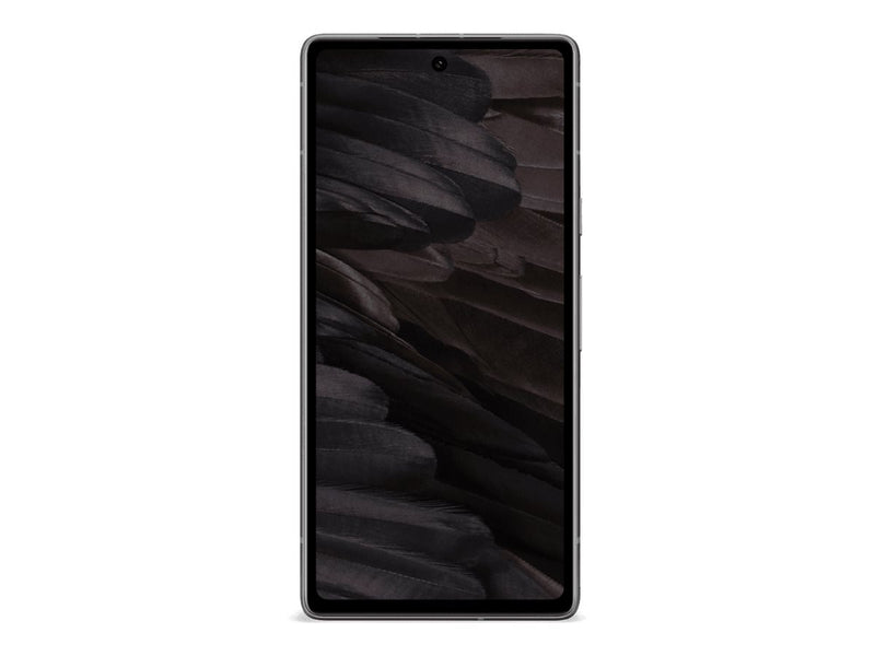 Google Pixel 7a Smartphone – 5G, 128 GB Speicher