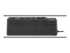 APC Back-UPS – Schutz für Computer und Geräte, USB-C & USB-A Anschlüsse