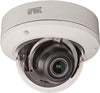 Grothe IP-Dome-Kamera – 5 MP, KI-gestützte Überwachung