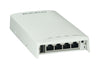 Ruckus Wireless Access Point – Schnelles Wi-Fi 6 für Büro und Geschäft
