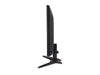 Acer Nitro 27" Gaming-Monitor – Full HD, 1 ms Reaktionszeit