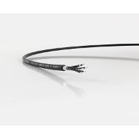 Lapp Bahnleitung – 100 m Kabel für zuverlässige Verbindungen