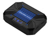 Teltonika 4G/LTE & WiFi Router – Schnelles Internet, Dual-Band