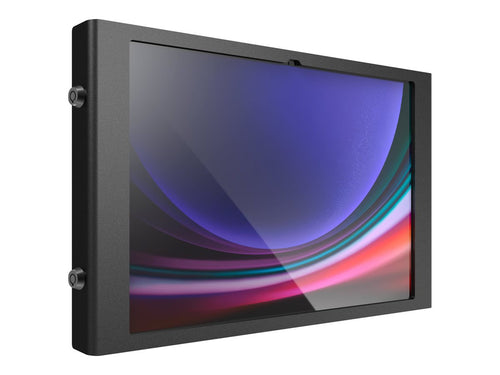Compulocks Wandhalterung – Sicheres Gehäuse für Galaxy Tab S9 Ultra