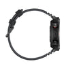 Polar Grit X2 Pro – Robuste Sportuhr für Outdoor-Abenteuer