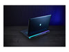 DELL Alienware 18" Gaming-Laptop – Ultra 9, 64 GB RAM, 2 TB SSD