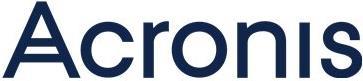 Acronis Cyber Protect – 1 Jahr Schutz, 3 Geräte, 1 TB Cloud