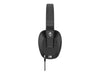 Skullcandy Crusher Wireless Kopfhörer – Bluetooth, ohrumschließend