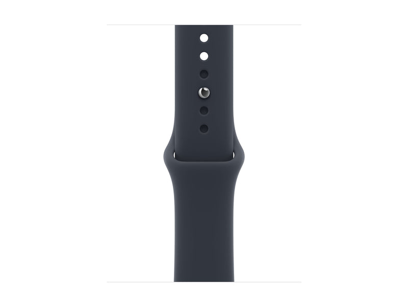 Apple Smartwatch – Gesundheit und Komfort am Handgelenk