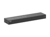 Netgear Router – 10-Gbit-Ethernet, Multi-Gig-Anschlüsse