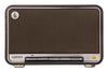 Edifier D32 Lautsprecher – klarer Sound, stilvolles Design