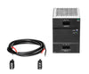 HP Enterprise Netzteil – 240 Watt, für HPE Aruba 4100i
