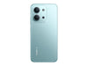 Xiaomi Redmi 15C Smartphone – 5G, 128 GB Speicher