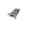 Cisco Netzwerkmodul – 10 Gbps für schnelles Internet