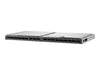 HP Enterprise Ethernet Switch – 18 Anschlüsse, 40 Gigabit