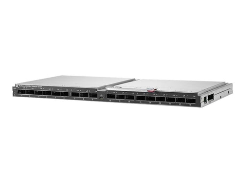 HP Enterprise Ethernet Switch – 18 Anschlüsse, 40 Gigabit
