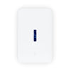 Ubiquiti Dream Wall – Netzwerk-Sicherheitsgerät mit 128 GB Speicher