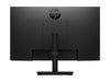HP LED-Monitor – Full HD, integrierte Lautsprecher