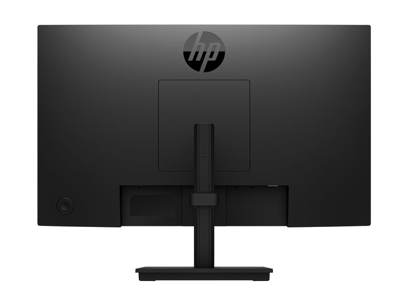 HP LED-Monitor – Full HD, integrierte Lautsprecher