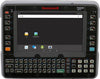 Honeywell Fahrzeug-Computer – 8" Touchscreen, Android 8.0