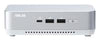 ASUS Mini-PC – Kompakt mit Intel Core Ultra 5, 16 GB RAM