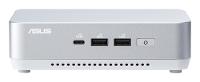 ASUS Mini-PC – Kompakt mit Intel Core Ultra 5, 16 GB RAM