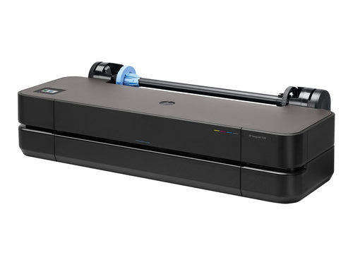 HP Großformatdrucker – Einfaches Drucken in Farbe, WLAN-fähig