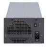 HP Enterprise Netzteil – 1400 Watt für HPE Switches