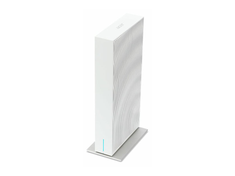 Acer Mesh Router Set – Schnelles WLAN für Ihr Büro