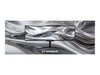 LC-Power 49" Curved Monitor – Dual Quad HD, 144 Hz