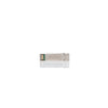 Juniper SFP+ Transceiver – 10 Gbps, bis zu 10 km Reichweite