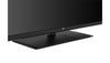 JVC 32" Smart-TV – Full HD, LED, für Filme und Spiele