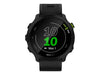 Garmin Forerunner 55 GPS-Laufuhr – Herzfrequenz, Trainingstipps