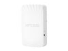 HP Aruba Access Point – schnelles Wi-Fi 6 für Hotels