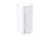 ASUS LTE-Router – Schnelles Internet, Dualband-WLAN