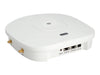 HP Access Point – Dual Radio, ideal für Sprach- und Multimedia