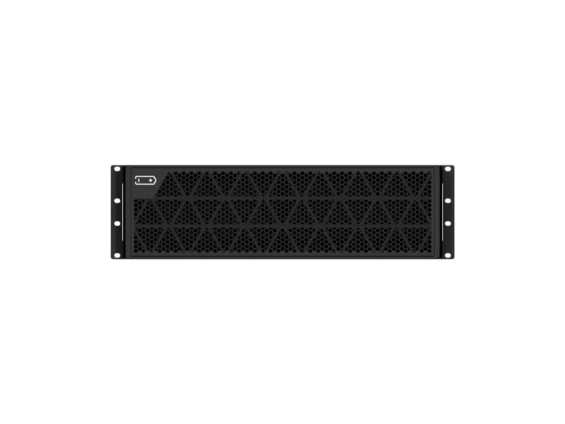 APC Smart-UPS Batteriegehäuse – Rack-fähig, 192V für unterbrechungsfreie Stromversorgung