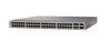 Cisco Nexus Switch – 48 Anschlüsse, Rackmontage